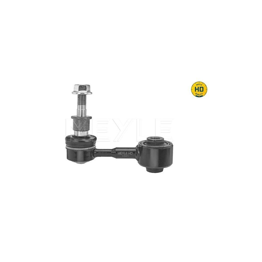 Meyle 30-16 060 0051/Hd Anti Roll Bar Link