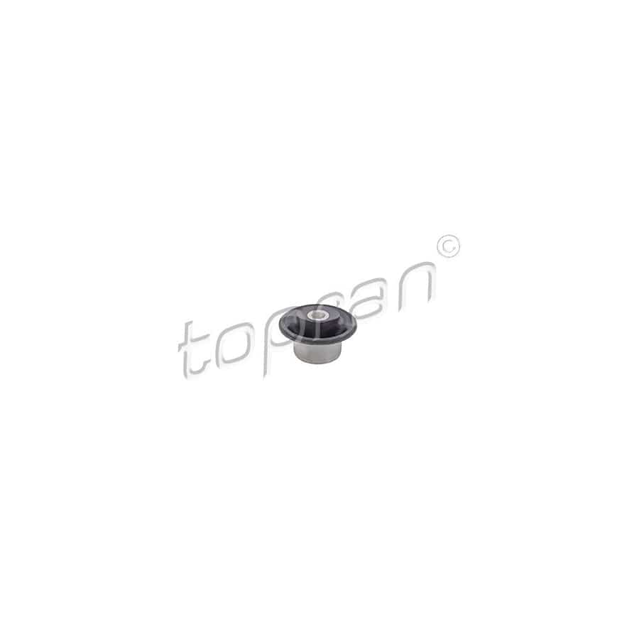 Topran 103 401 Axle Bush For Vw Passat