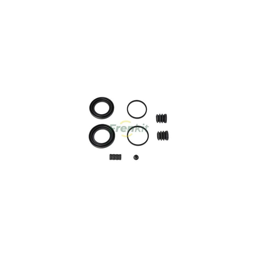 Frenkit 245042 Repair Kit, Brake Caliper