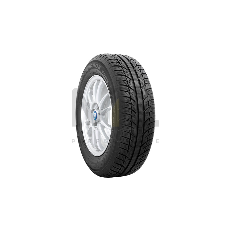 Toyo Snowprox S943 205/60 R16 92H Winter Tyre