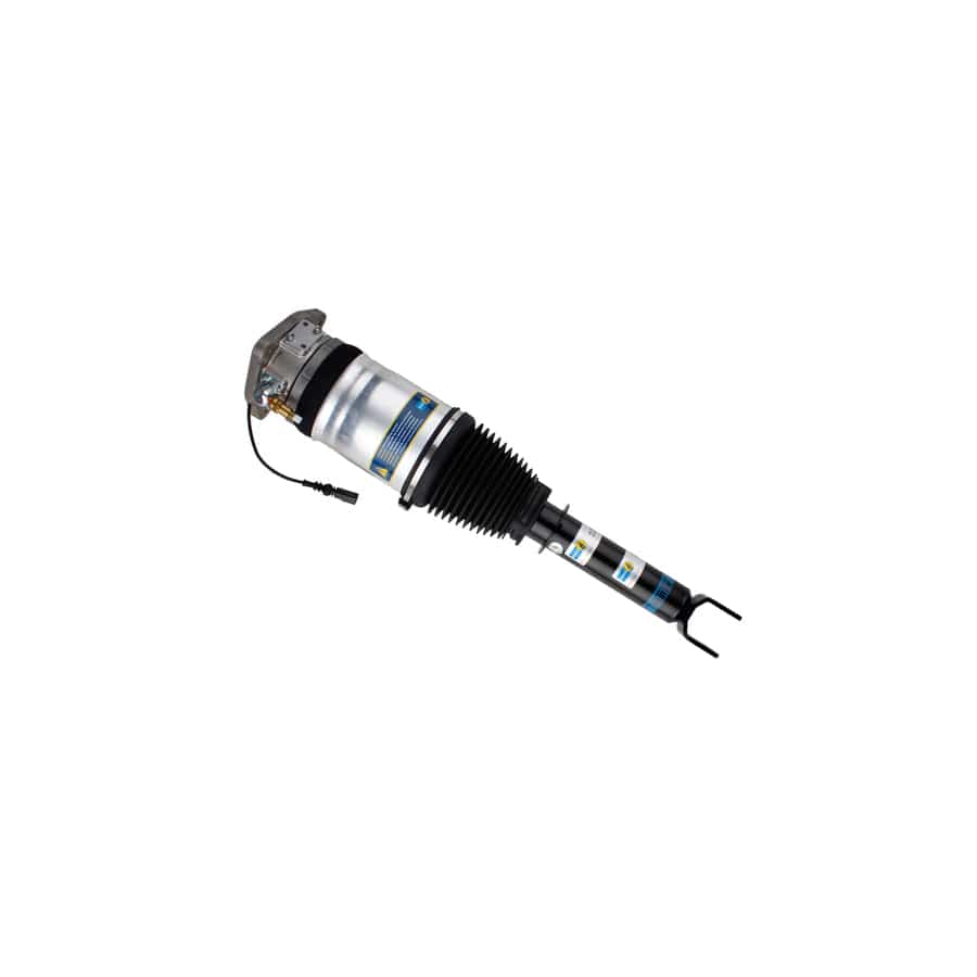 Bilstein 45-291951 AUDI VW B4 OE Replacement Rear Right Air Suspension Strut (Inc. A8 & Phaeton) 1 | ML Performance US Car Parts