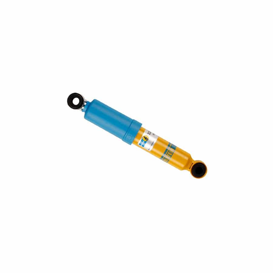Bilstein 24-060196 VOLVO B6 Performance Front Shock Absorber (Inc. P 210 Duett & PV 544) 1 | ML Performance US Car Parts