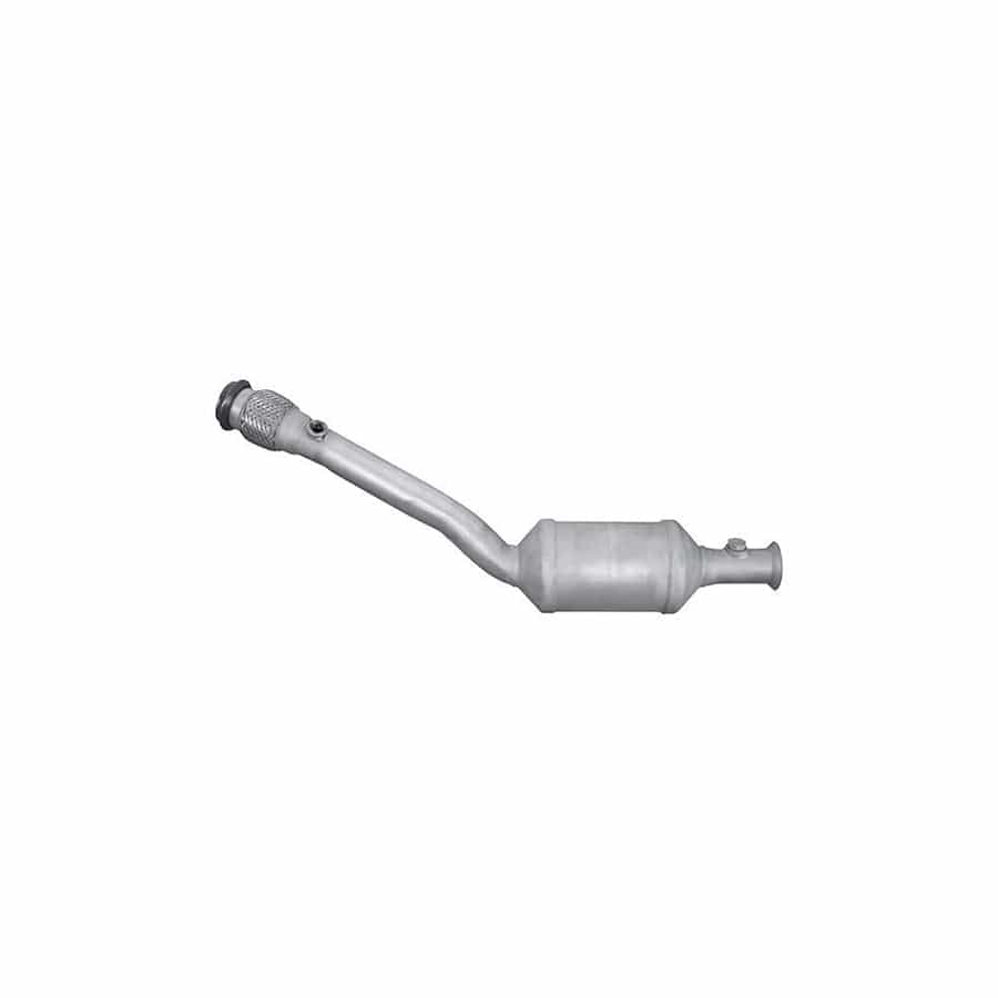 Hella 8LE 366 050-371 Catalytic Converter For Citroen C5
