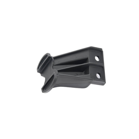 Genuine BMW 51128146096 E36 Support Right (Inc. 316i 1.6, 316g & 323ti) | ML Performance US Car Parts