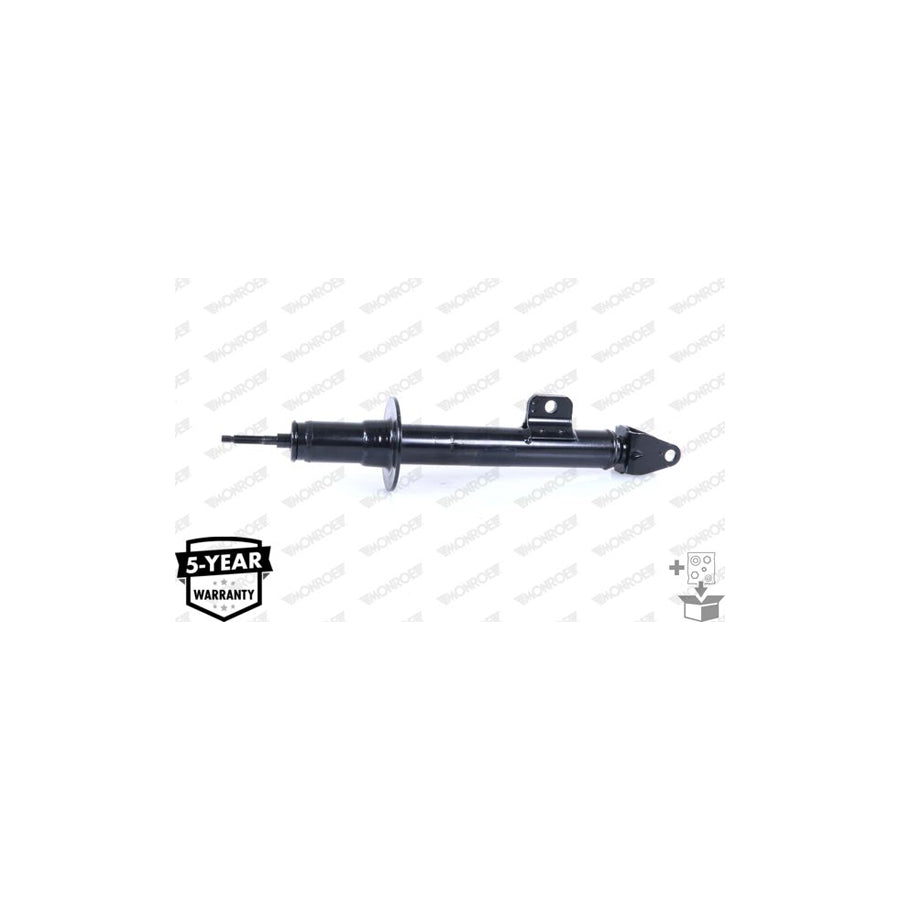 Monroe 72248St Shock Absorber for Chrysler 300