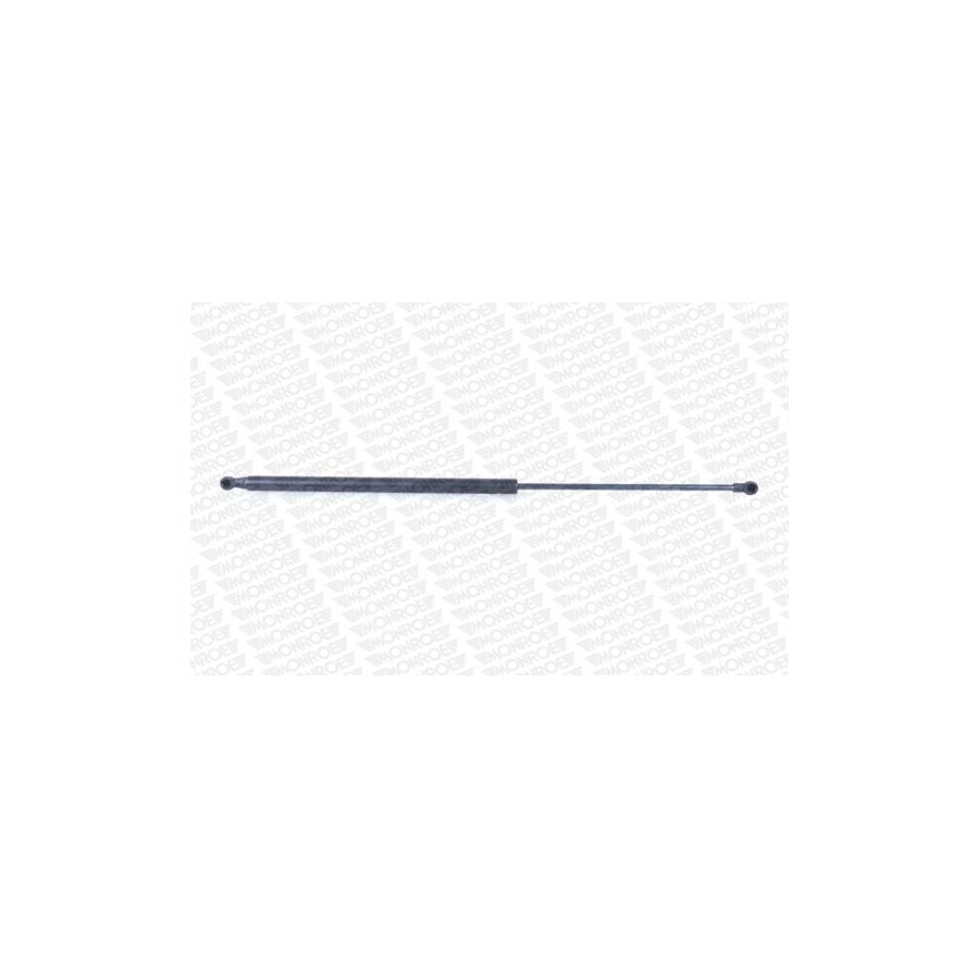 Monroe Ml6044 Tailgate Strut