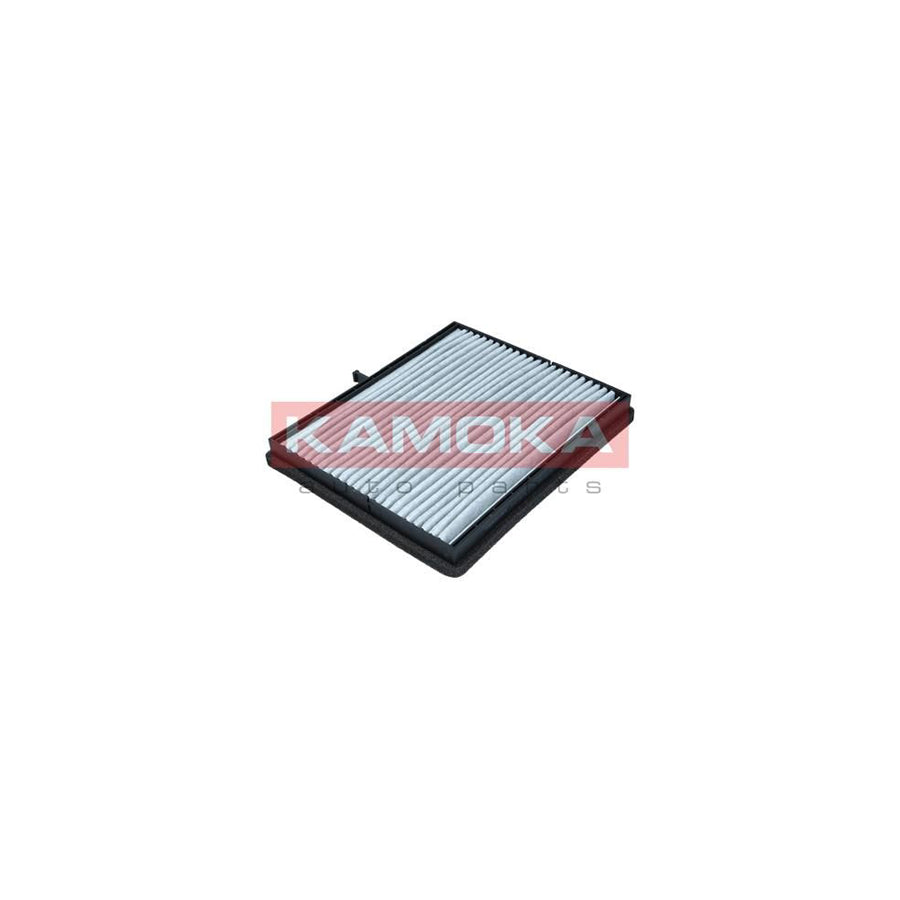 KAMOKA F515101 Pollen Filter