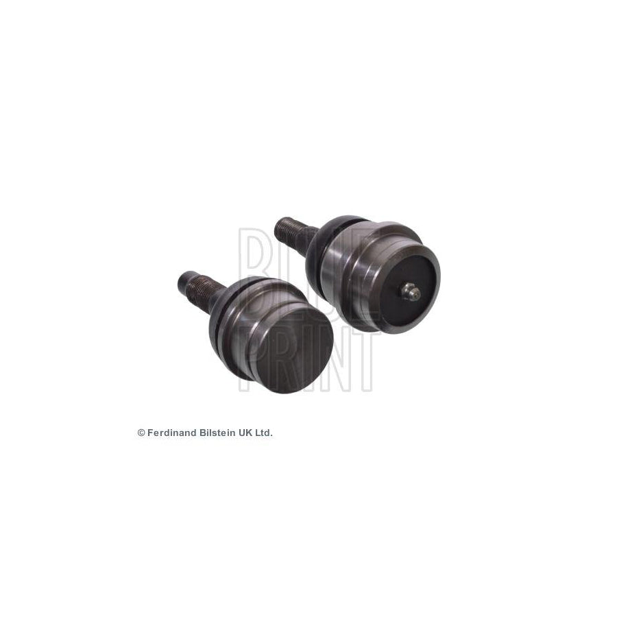 Blue Print Ada108602 Ball Joint