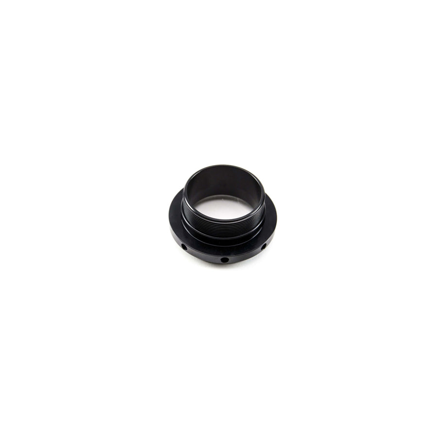 MTS Technik Mercedes-Benz Height Adjustment alu (Rear Axle) - 310202046 Spare Parts