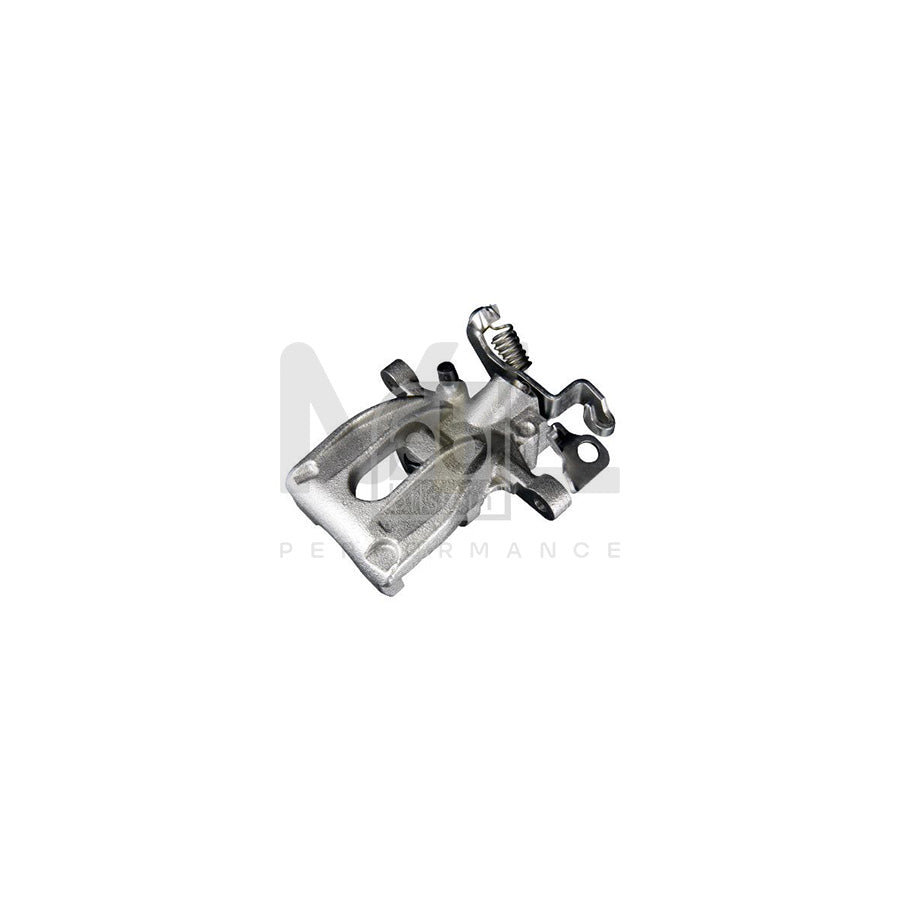 FEBI BILSTEIN 178100 Brake Caliper for FORD MONDEO Rear Axle Left