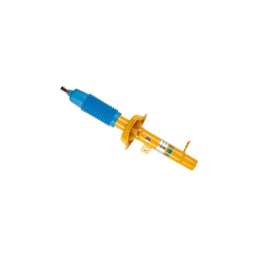 Bilstein 35-051404 FORD Focus B6 Performance Front Right Shock Absorber 1 | ML Performance US Car Parts