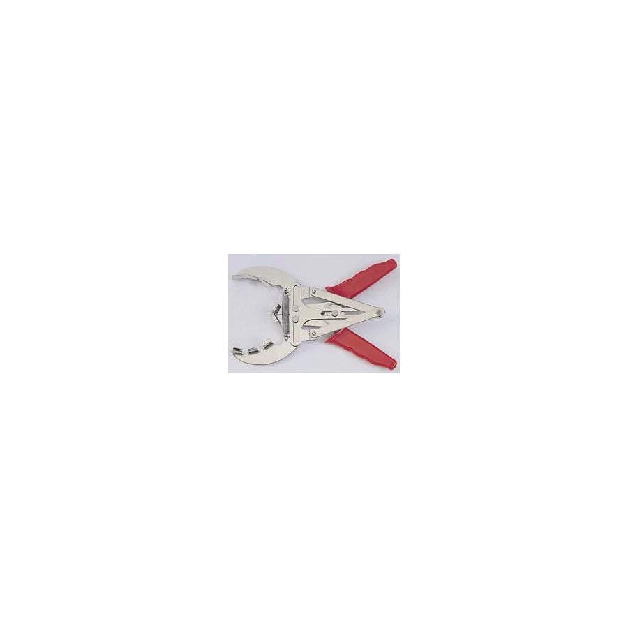 Force 62303 Piston Ring Pliers