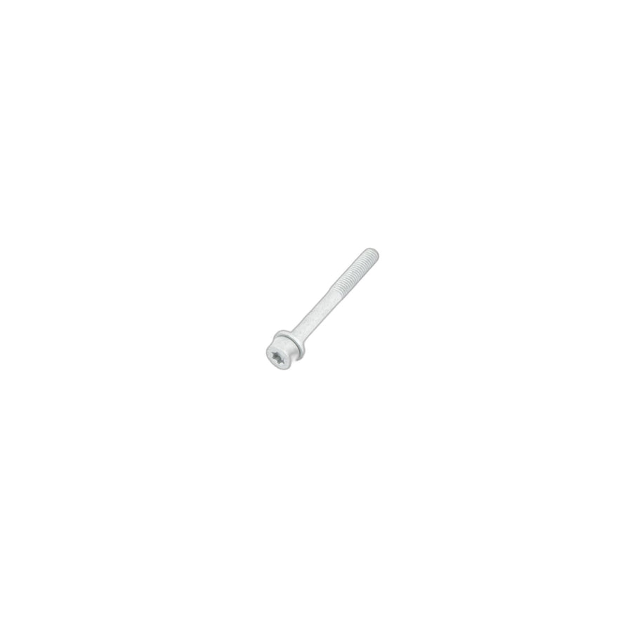 Genuine BMW 07129905159 F13 Torx-Bolt With Washer ISA M6X55 (Inc. 525d, 530d & 550i) | ML Performance US Car Parts