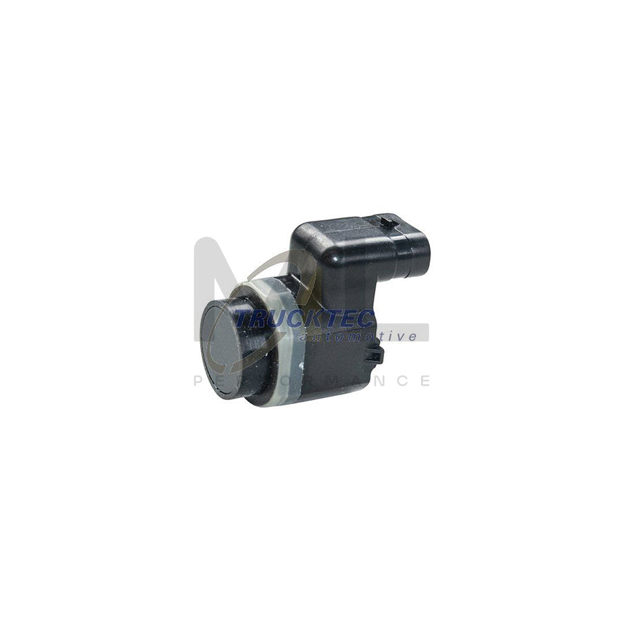 TRUCKTEC AUTOMOTIVE 07.42.082 Parking sensor Front, Rear