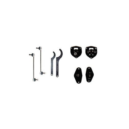 Bilstein 48-233132 MINI R56 R57 R59 R58 Clubsport Coilover Kit 2 | ML Performance US Car Parts