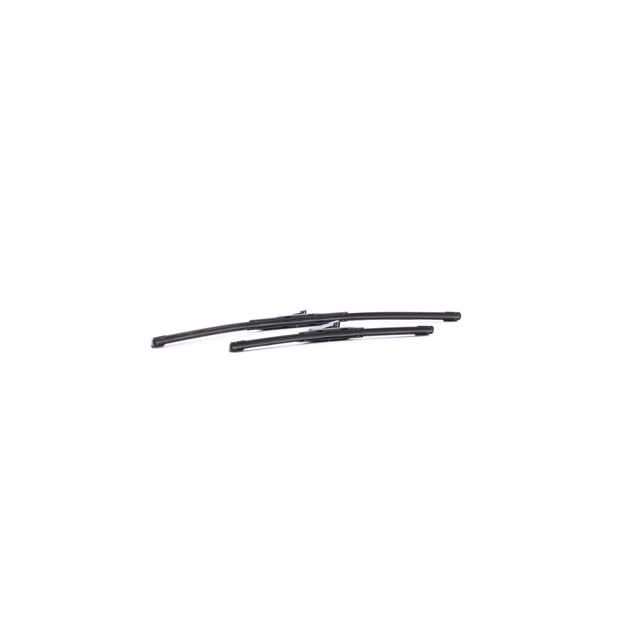 Continental 2800011136280 Wiper Blade