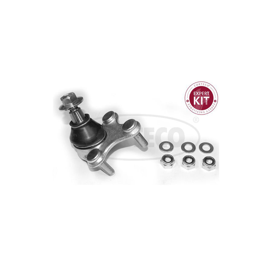 Corteco 49398979 Ball Joint