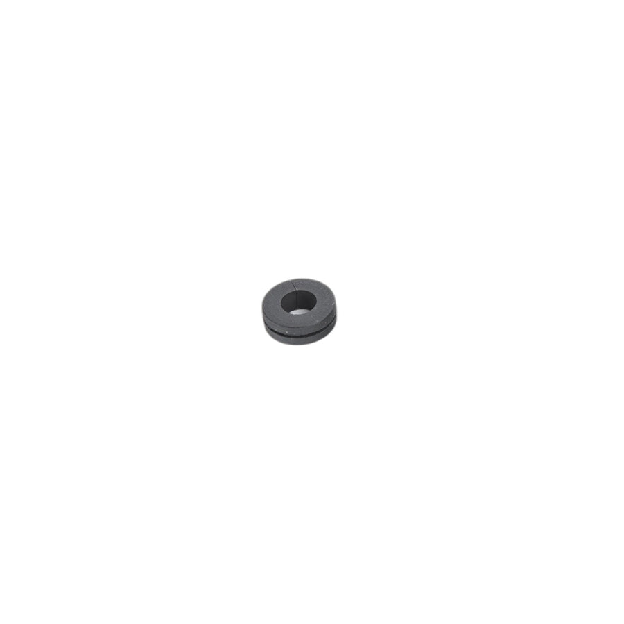 Genuine BMW 34321237259 Grommet (Inc. R 80 GS, R45T & R 65 RT) | ML Performance US Car Parts
