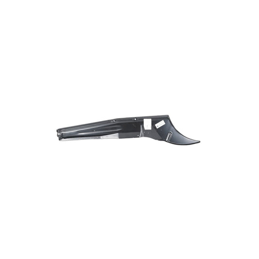 Genuine BMW 41118168909 E36 Exterior Left Engine Support (Inc. 323i, 316i & 320i) | ML Performance US Car Parts