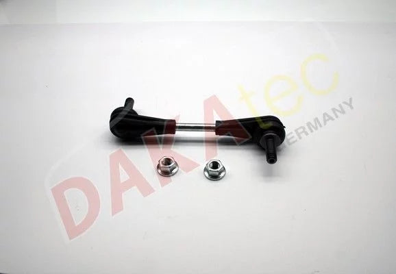 Dakatec 120587 Anti Roll Bar Link