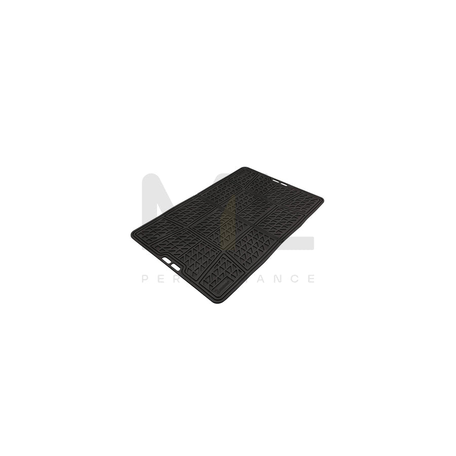 Michelin 009078 Car boot liner Elastomer