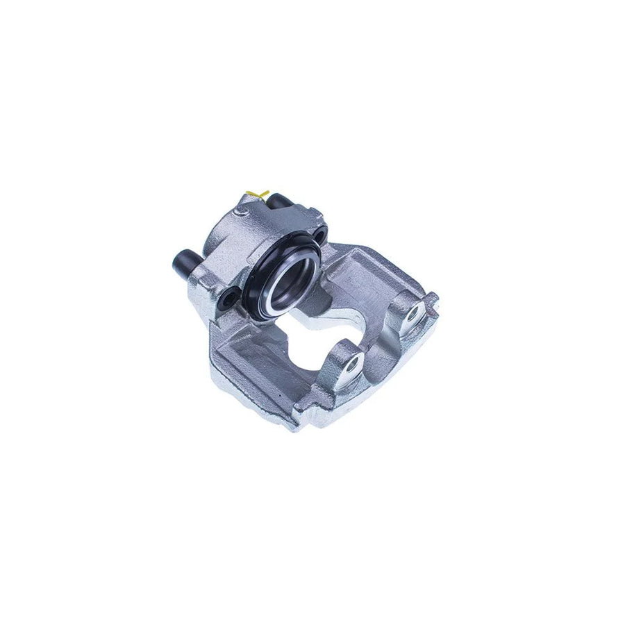 Denckermann B190176R Brake Caliper