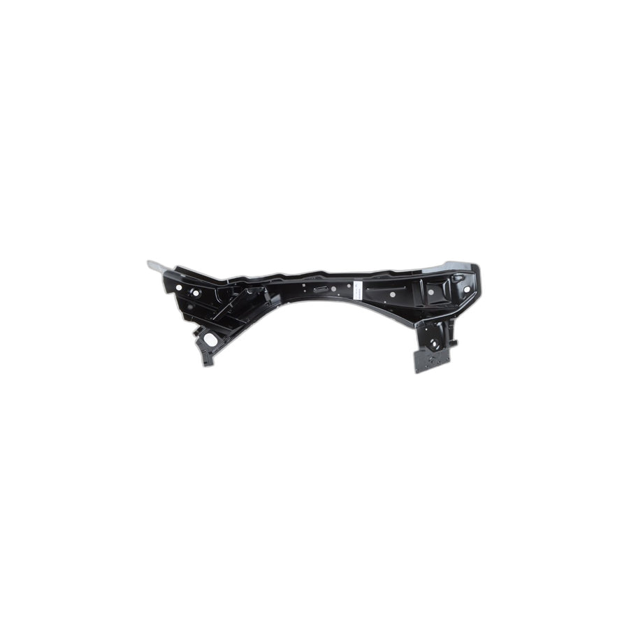 Genuine BMW 41117390609 F15 F16 Supporting Strut, Left (Inc. X5 40eX, X5 25d & X6 35i) | ML Performance US Car Parts