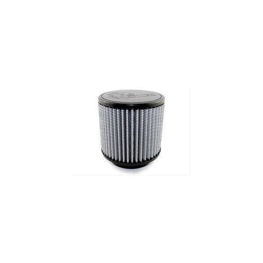  aFe 11-10110 OE Replacement Air Filter BMW 1/3-Series 04-11 L4-2.0L (EURO)  | ML Performance US Car Parts