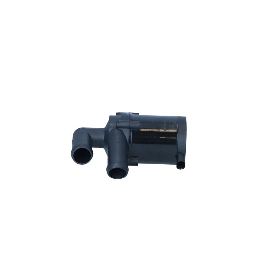 Nrf 390034 Auxiliary Water Pump