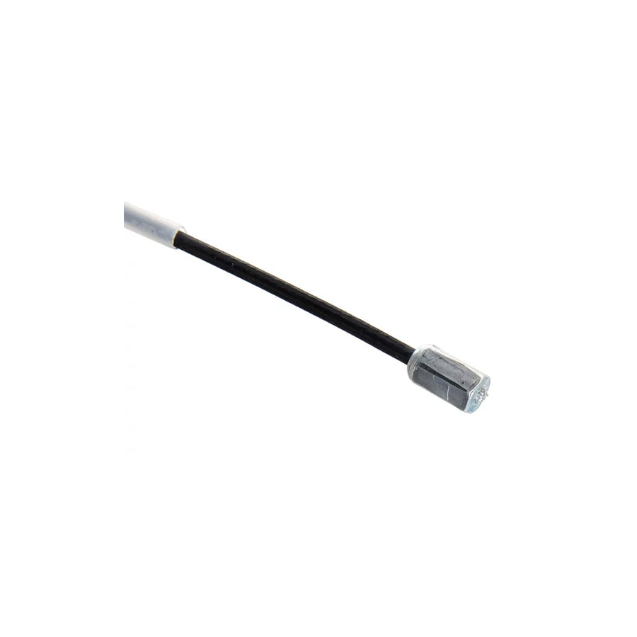 ATE 24.3727-0175.2 Hand Brake Cable