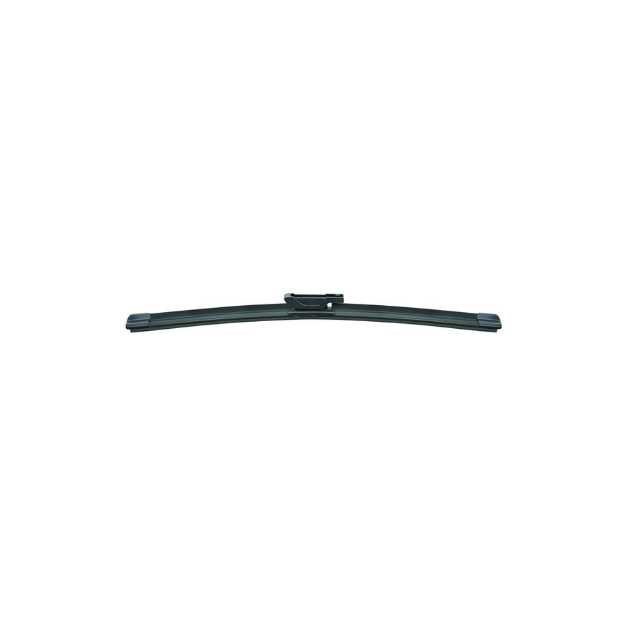 Trico EFB4514L Wiper Blade