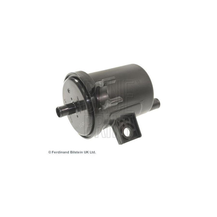 Blue Print Adh22336 Fuel Filter