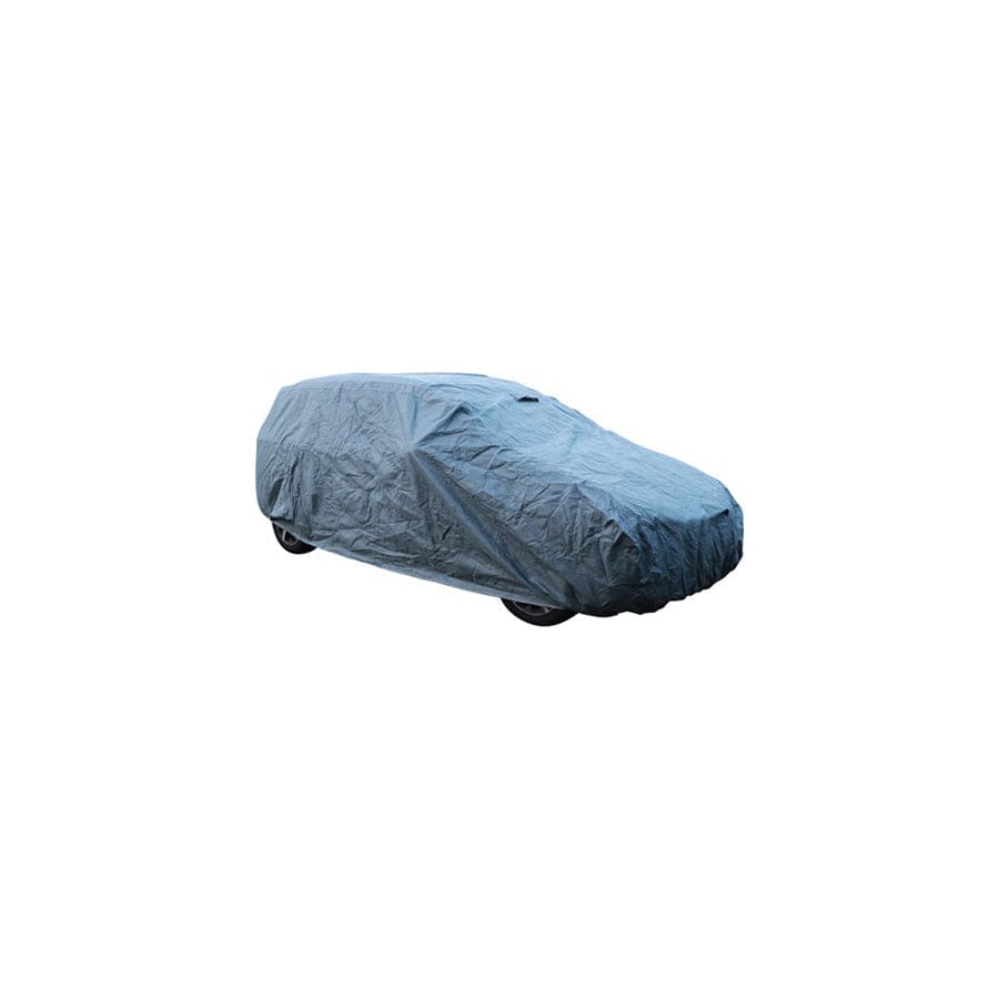Carpoint 1723622 Car Cover