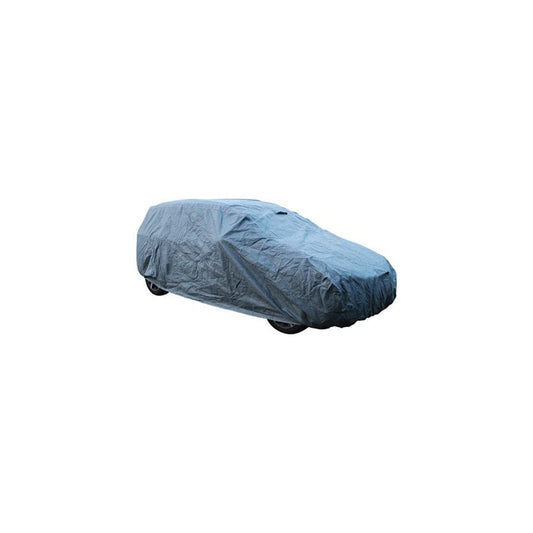 Carpoint 1723622 Car Cover
