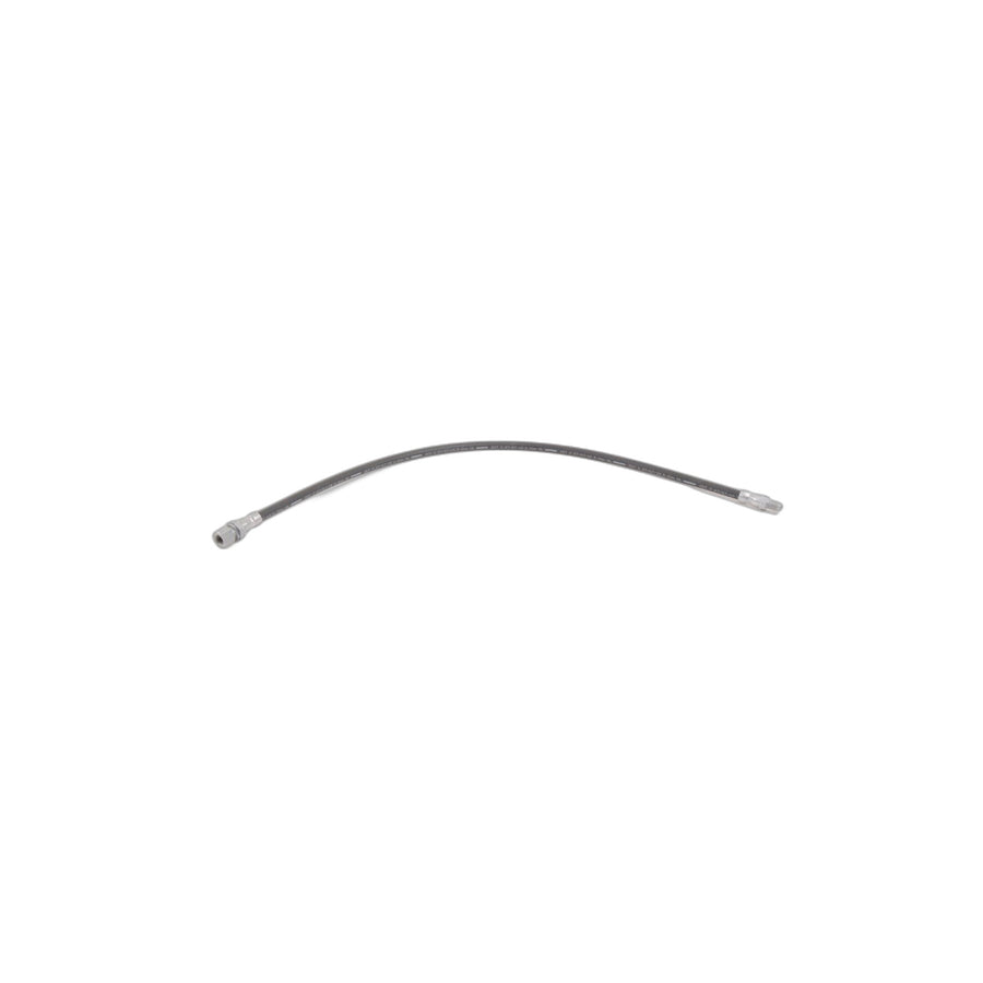 Genuine BMW 34321234699 Brake Hose L=680mm (Inc. R90/6, R 75) | ML Performance US Car Parts