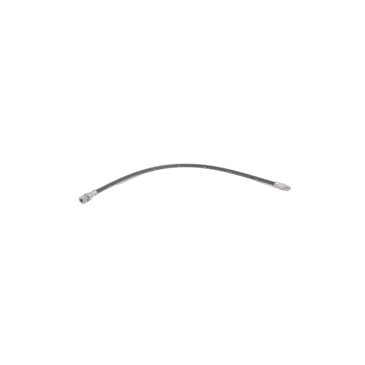 Genuine BMW 34321234699 Brake Hose L=680mm (Inc. R90/6, R 75) | ML Performance US Car Parts