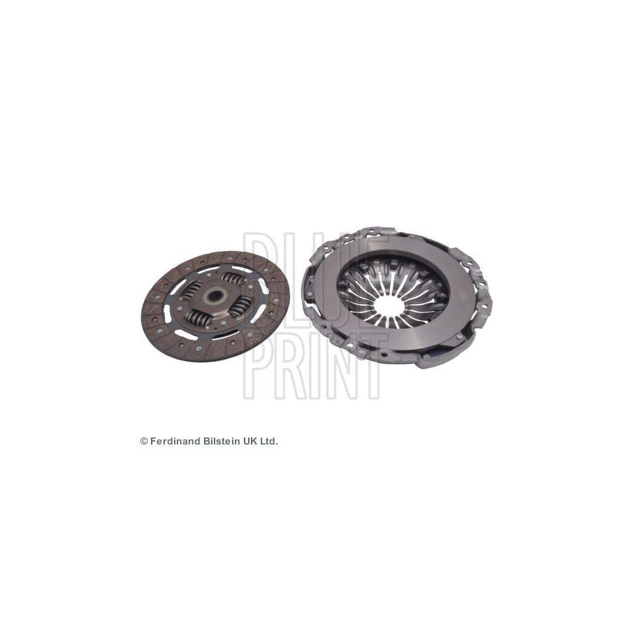 Blue Print Adn130241 Clutch Kit
