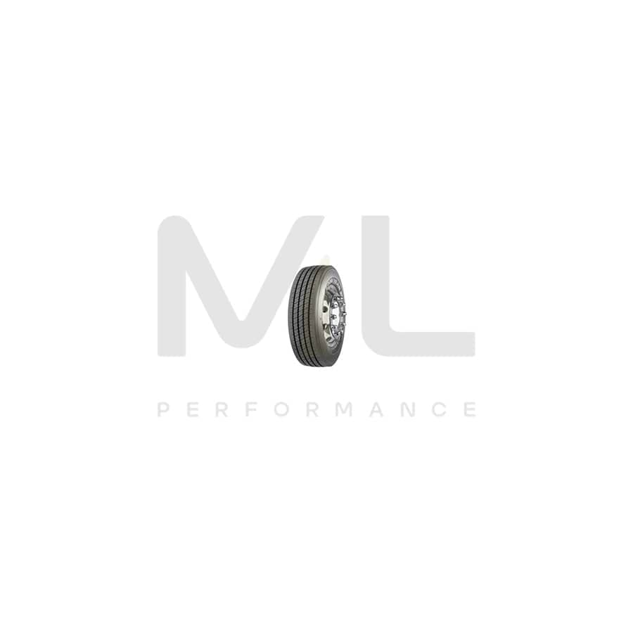Goodyear URBANMAX MCA 275/70 R22.5 150J All-season Truck Tyre