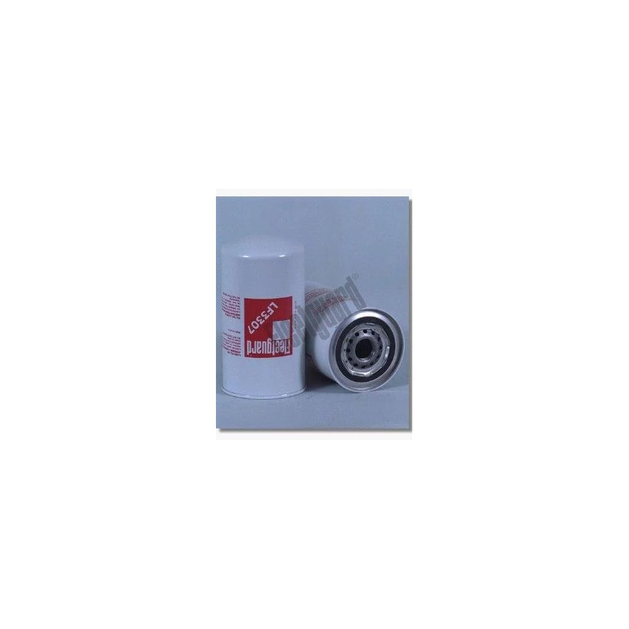 Fleetguard Lf3307 Oil Filter for Nissan Patrol