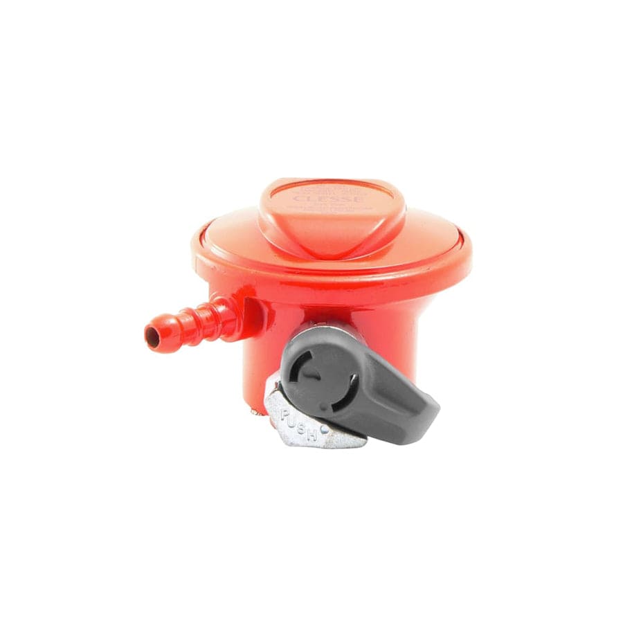 Miscellaneous MISDN1590AE 37 mbar 1.5kg/h Propane 27mm Clip Regulator
