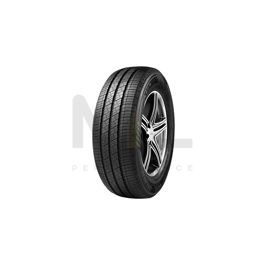 Delinte DV2 225/65 R16 112T Van Summer Tyre