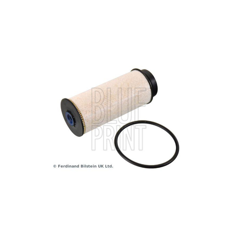 Blue Print Adc42371 Fuel Filter for Iveco Daily