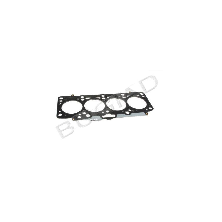 BUGIAD Bsp20835 Gasket, Cylinder Head