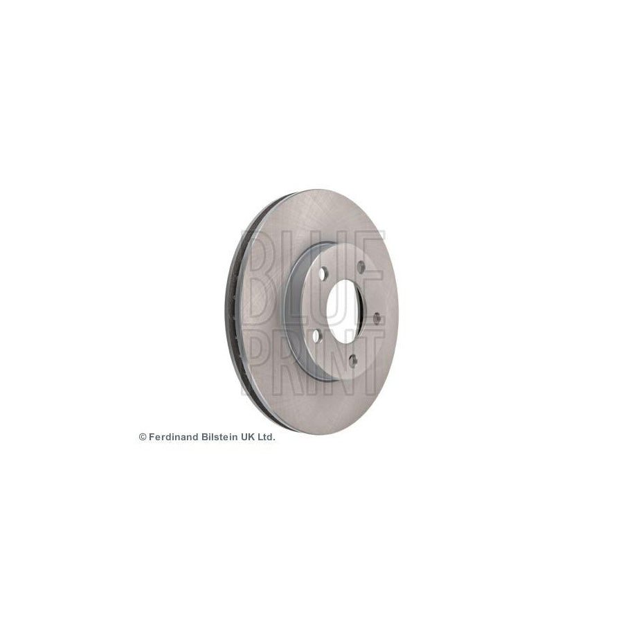 Blue Print Adm54368 Brake Disc