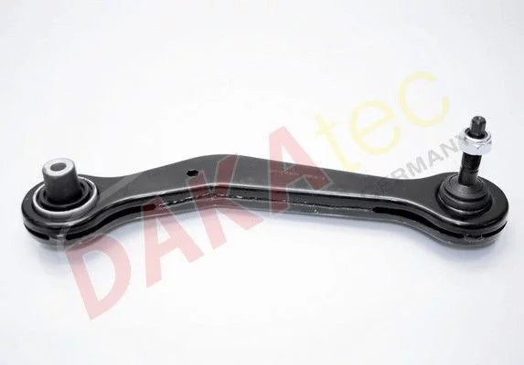 Dakatec 100101 Suspension Arm for BMW X5 (E53)