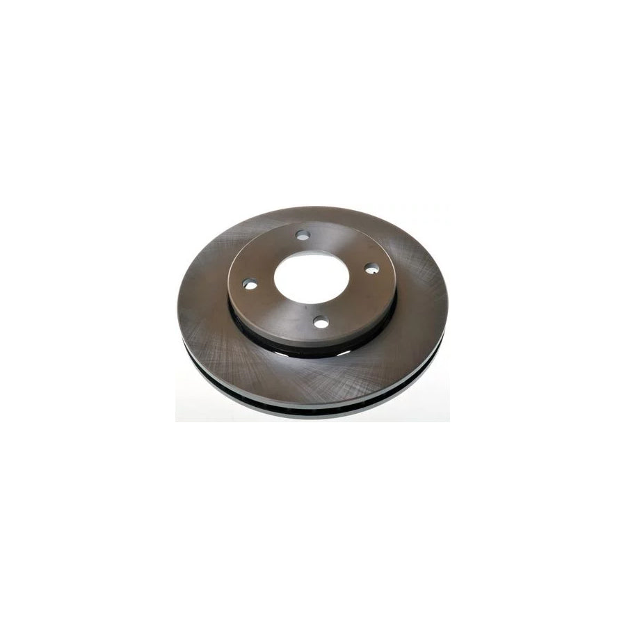 Denckermann B130423 Brake Disc