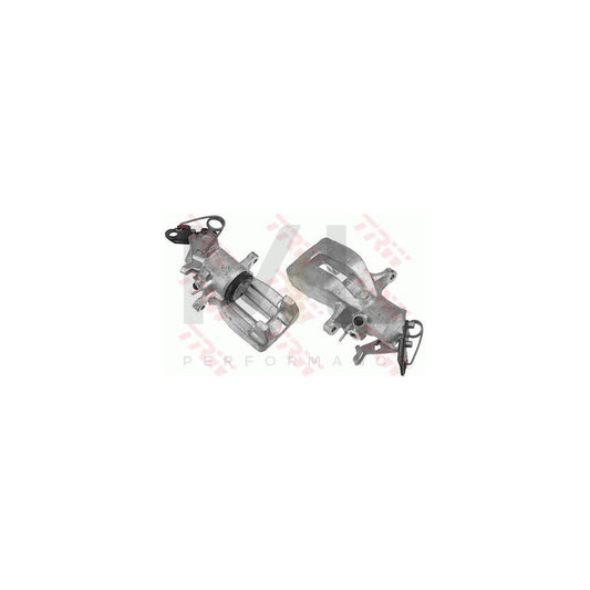 TRW BHT134E Brake Caliper for AUDI A8 D2 (4D2, 4D8) | ML Performance Car Parts