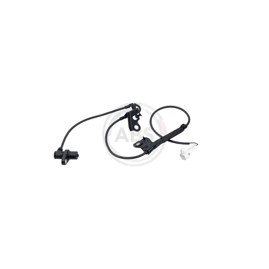 A.B.S. 31033 ABS Sensor for TOYOTA COROLLA
