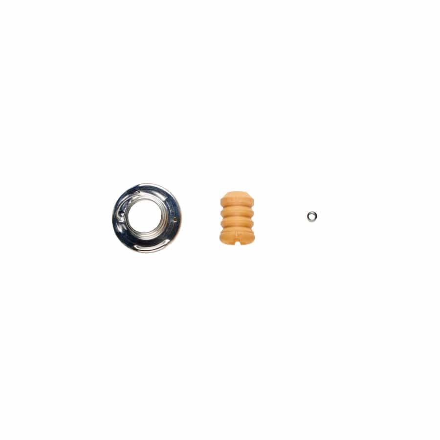 Bilstein 24-015738 AUDI C4 B8 Performance Plus Rear Shock Absorber (Inc. A6, 100 & 200) 2 | ML Performance US Car Parts