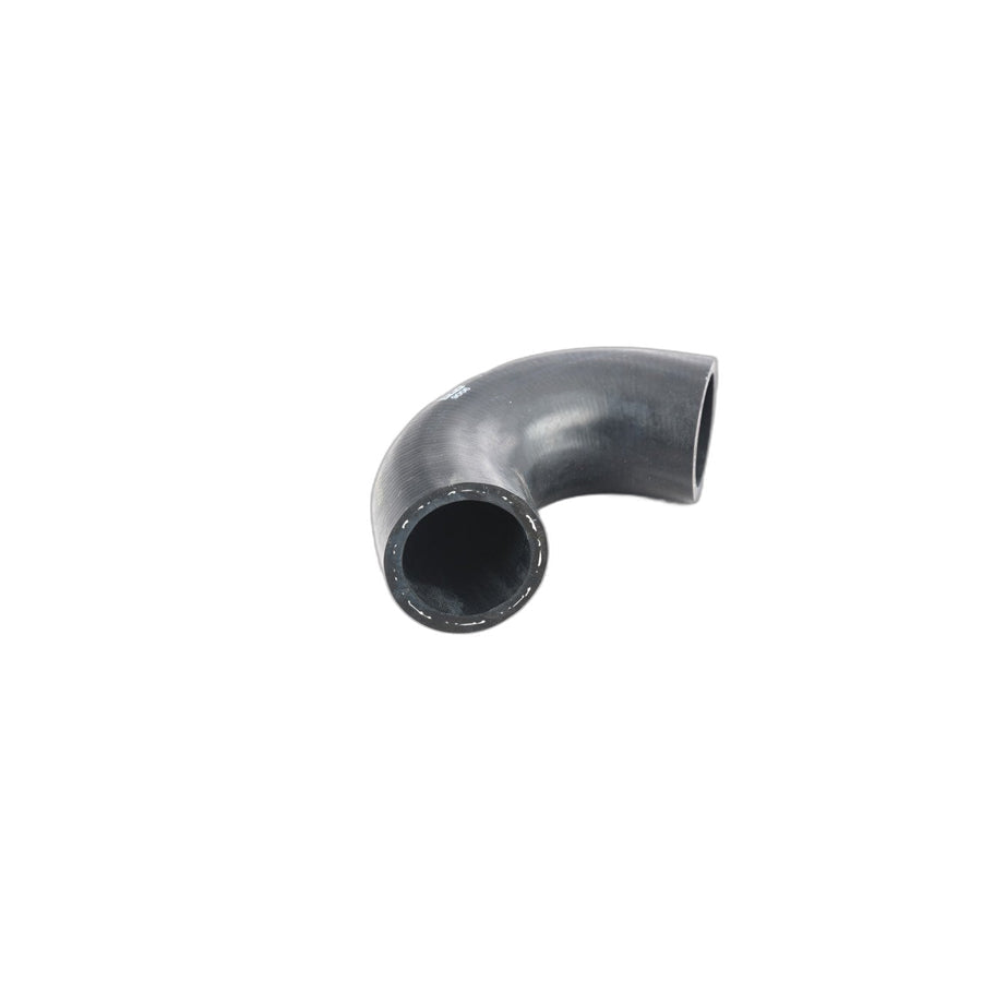Genuine BMW 11531266459 E32 E23 E28 Water Hose (Inc. 733i, M535i & 3.0S) | ML Performance US Car Parts